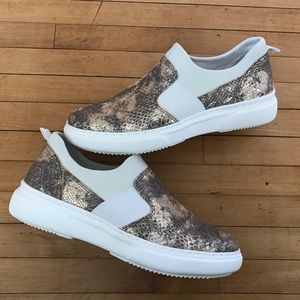 Johnston & Murphy Noelle Shoe